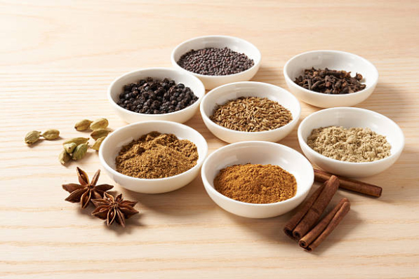 漢方薬による治療